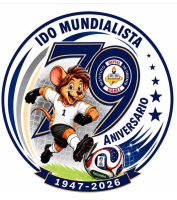 AULA VIRTUAL IDO