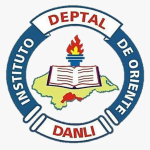 AULA